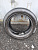 Легковые шины б/у 23951 Шина б/у Hankook Prime2  205/55/16 (лето) купить с бесплатной доставкой в пункты выдачи в Петербурге
